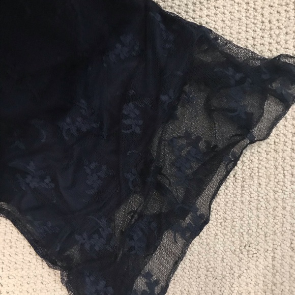 Jessica McClintock evening gown - Picture 3 of 4